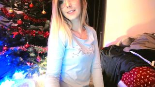 Cassy_cum webcam show 2019-12-16_21-43-55_135