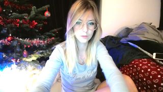 Cassy_cum webcam show 2019-12-16_21-43-55_135