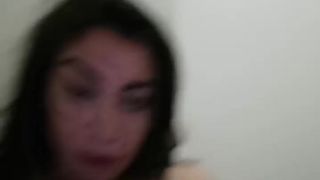 Letitbetrue webcam show 2019-12-16_18-44-27_078