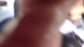 Catfetish webcam show 2019-12-16_19-01-10_405