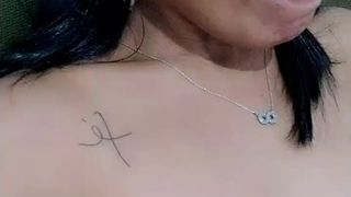 Morenadomina webcam show 2019-12-15_07-14-15_116