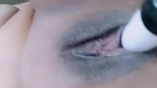 Morenadomina webcam show 2019-12-15_07-14-15_116