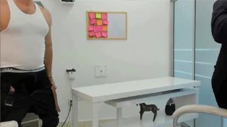 emilybrowm 2x squirt 2019-12-11