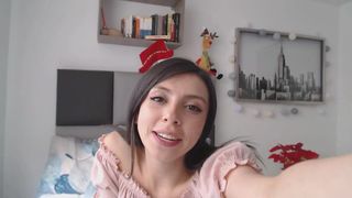 CB_aliciagh_December-05-2019 2