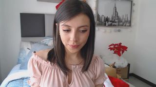 CB_aliciagh_December-05-2019