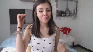 CB_aliciagh_December-04-2019