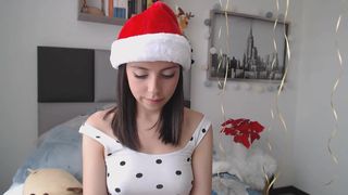 CB_aliciagh_December-04-2019 2