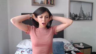 CB_aliciagh_December-01-2019