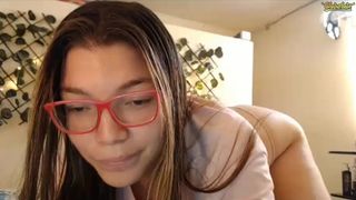 evaluna_juan 05-12-2019 part1