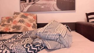 Morelovely Camshow 4