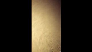 Himexmarie Outdoor Squirting