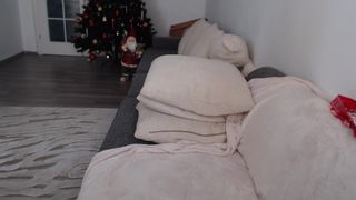 secretgoddess show 4.12.19