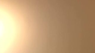:lynn_li_08.30-2019 oil body & masturbation