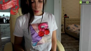 sweety_rinushka__23092019_1949_female_chaturbate