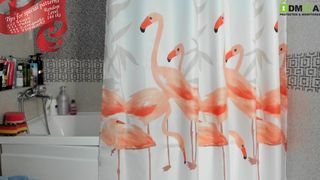 sweety_rinushka__28092019_1922_female_chaturbate