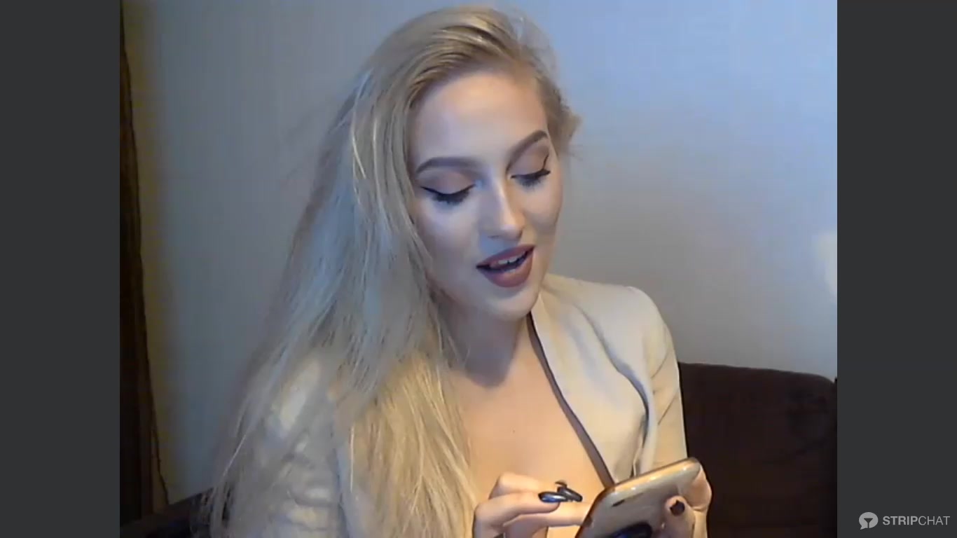 Record Onlyfans Stripchat Video Record