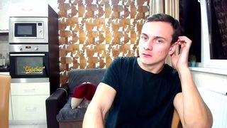 brandiloveee 2019-12-15