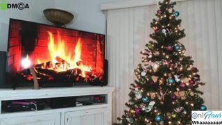 whaaaaaaaat 2019-12-16