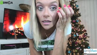 whaaaaaaaat 2019-12-16