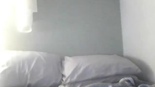 soo sexy naked solo babe