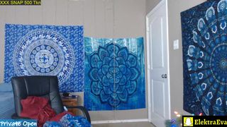 naughty_tattedblonde 28