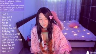 reibelletv 2019-10-14