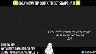 reibelletv 2019-08-29