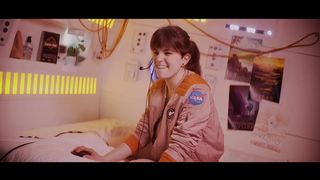 acorn_copper 2019-12-18