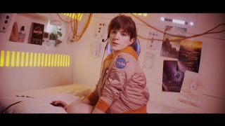 acorn_copper 2019-12-18