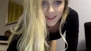 anyourkitten loovely_kitty dance and tease (non nude)