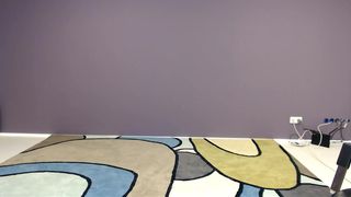 Zachec new from CB Please share topless 2/2