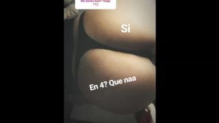 Legal Cielo Do Sexual Things