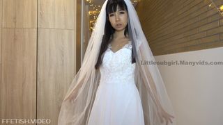 LittleSubGirl 4