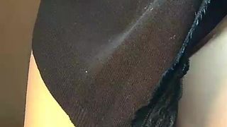 Babe_sam webcam show 2019-12-16_11-12-20_980