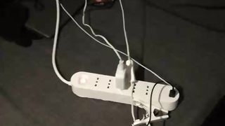 Redvelvetcpa webcam show 2019-12-15_23-49-50_536
