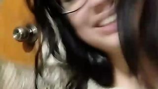 Kandyrose webcam show 2019-12-16_19-47-45_602