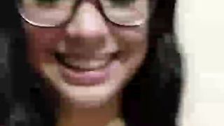 Kandyrose webcam show 2019-12-16_19-47-45_602