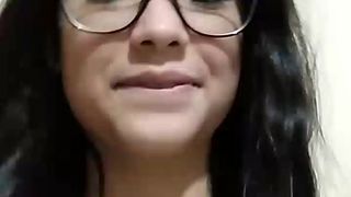 Kandyrose webcam show 2019-12-16_19-47-45_602