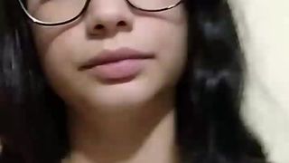 Kandyrose webcam show 2019-12-16_19-47-45_602