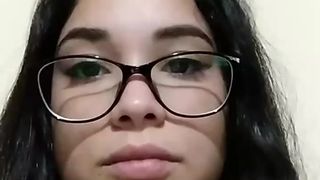 Kandyrose webcam show 2019-12-16_19-47-45_602