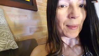 Cjpq2525 webcam show 2019-12-15_04-56-08_294