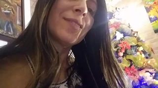 Cjpq2525 webcam show 2019-12-15_04-56-08_294