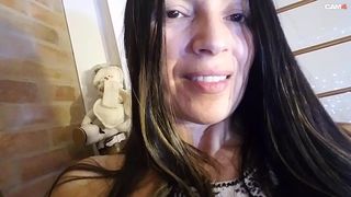 Cjpq2525 webcam show 2019-12-15_04-56-08_294