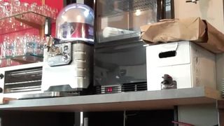 Liliesoft webcam show 2019-12-15_10-05-32_208