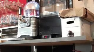 Liliesoft webcam show 2019-12-15_10-05-32_208