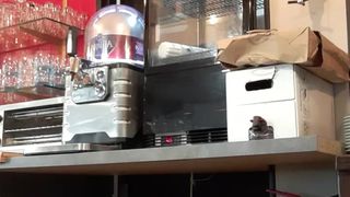 Liliesoft webcam show 2019-12-15_10-05-32_208