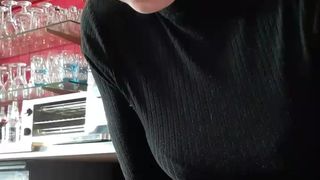 Liliesoft webcam show 2019-12-15_10-05-32_208