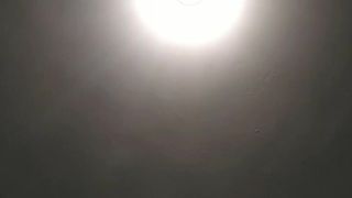 True_vega webcam show 2019-12-15_06-29-55_611