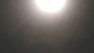 True_vega webcam show 2019-12-15_06-29-55_611