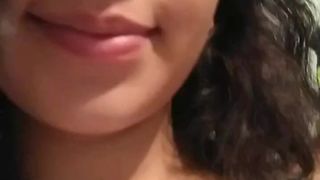 True_vega webcam show 2019-12-15_06-29-55_611